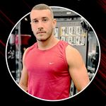 Alan Sousa Personal - @alansousa.personal - Instagram