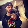 alan_sousaa - @alan_sousaa - TikTok