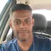Alansousa_07 - @alansousa_07 - TikTok