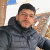 alansousa - @alan_sousa25 - TikTok