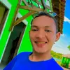 allan - @alansousa850 - TikTok