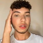 Sobrancelhas - Km87,Francisco santos/Picos-Pi - @alansousabeauty - Instagram
