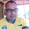 user8065975333579 - @alan_sousa009 - TikTok