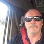 Alan Southern - @alanpara4190 - Instagram