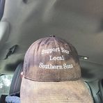 Alan Southern - Facebook
