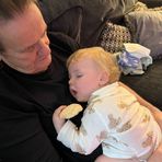 Alan Southern - Facebook