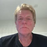 Alan southern - @southern1alan - Instagram