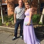 Alan Southern - Facebook