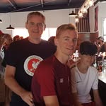 Alan Southern - @southern.alan - Instagram
