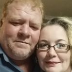 Alan Southern - Facebook