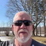Alan Southern - @koolkruizer - Instagram