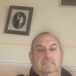Alan Southern - @alan.southern.3382 - Instagram
