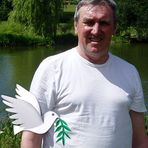 Alan Southern - Facebook