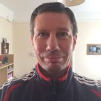 Alan Southern - Facebook