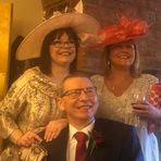 Alan Southern - Facebook