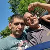Alan Southern - @alansouthern_3689 - TikTok