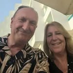 Alan Southern - @alansouthern1956 - Instagram