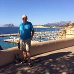 Alan Southern - Facebook