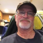 Alan Southern - @asouthern2015 - Instagram