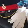alansouthern2020 - @alansouthern2020 - TikTok