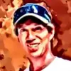 alansouthern83 - @alansouthern83 - TikTok