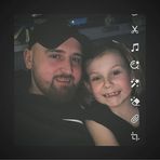 Allen Southern - Facebook