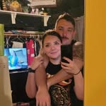 Shawn Alan Southern - @shawnsouthern13 - Instagram