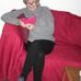 Alan Southwell - Facebook