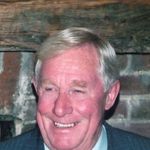 Alan Southwell - @alan.southwell.7 - Instagram