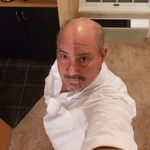 Alan Southwell - @alansouthwell - Instagram