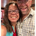 Alan Southwell - @alan.southwell.792 - Instagram