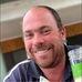 Alan Southwell - Facebook