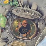 Alan Southwell - @em3ss566 - Instagram