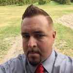 Alan Southwell - @southwell_enterprises - Instagram