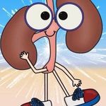 Alan Southwell - @alan.southwell - Instagram