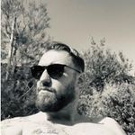 Alan Southwell - @alan.southwell.1 - Instagram