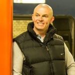 Alan Southwell - @southwellalan - Instagram