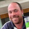 alansouthwell - @alansouthwell - TikTok
