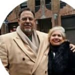 Russell Alan Spatz - @_spatzenator - Instagram