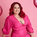 Spazio Lannas Cabeleireira e Maquiadora em Pacatuba - @spaziolannas - Instagram
