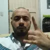 Alan Sánchez347 - @alanspector94 - TikTok
