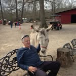 Alan Spector - @alanspector45 - Instagram
