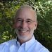Alan Spector - Facebook