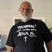 Alan Spector - Facebook