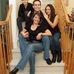 Alan Spector - Facebook