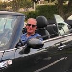 Alan Spector - @specto5 - Instagram