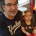 Alan Spector - Facebook