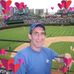 Alan Spector - Facebook