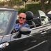 Alan Spector - Facebook