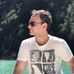 Alan Spector - Facebook
